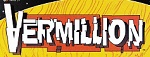 Vermillion
